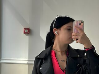 anal sex webcam PeaceHeming