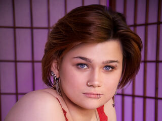 cybersex chat room PeachAvalanche