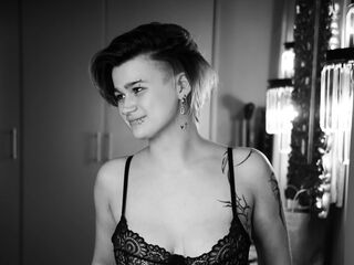 camgirl live porn webcam PeachBev