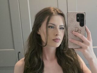 dirty live cam PearlClaire