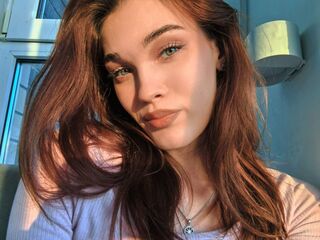 hot cam girl fingering PenelopeVaughner