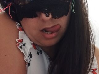 livechat Peperoncinahot