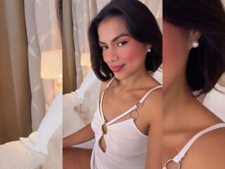 camgirl porn webcam PerlaMoonroe