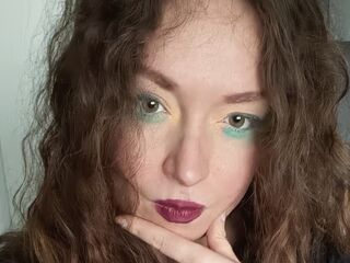 free webcam chat PerpetuaAnastagi