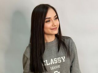 free hardcore sex web cam PetraBeer
