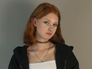 porn cam PetraColden
