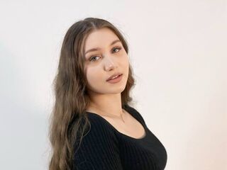 jasmin webcam PhebeFrangione