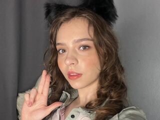 naked girl with webcam masturbating with vibrator PhilomenaCaudle