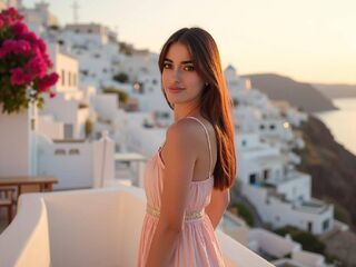 nude webcamgirl picture PhoenixLuna