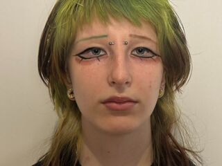 cyber sex chat room PiaBraden