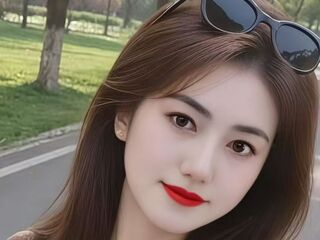 camgirl porn web cam PingBao