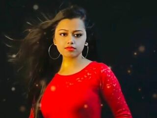 free jasmin web cam PollabiHoty