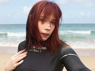 camwhore picture PollyGardener