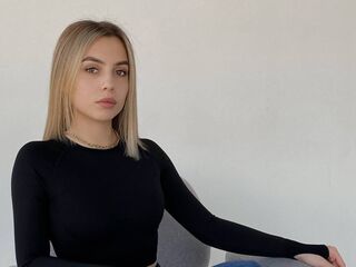 streaming live cam PonkaPalmer