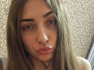 cam girl masturbating PortiaCasares