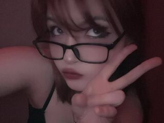 naked camgirl masturbating with dildo PortiaTeufel