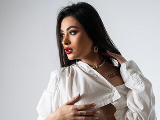jasmin livecam PrettyLiaa