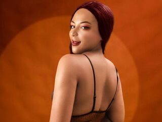 web cam live PricySerena