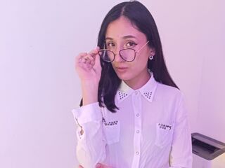 hot cam girl fingering PrincessFowx