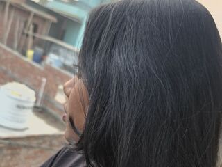 adult web cam chat room PriyaSengar