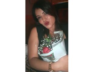 adultcam pic PriyaTiwari