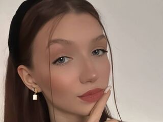 masturbating cam girl PrudenceEllers