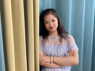 cyber sex cams QiYaTing