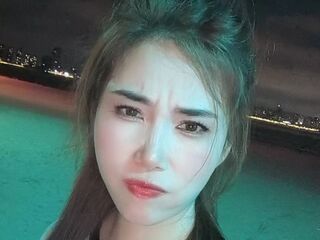 real live webcam Qinbao