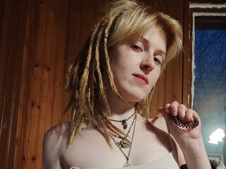naughty cam girl masturbating with dildo Qoshka