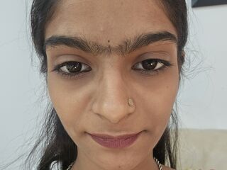 camslut Queenruchita