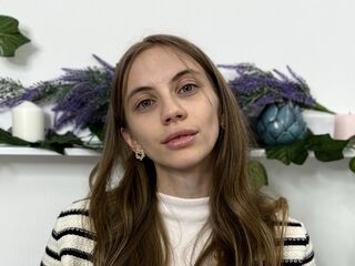 live porn cam QuennaGammell