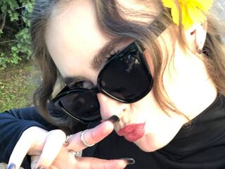 live cam girl pic QuinnTagaca