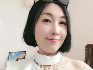 naked girl with live cam fingering RachelZhao