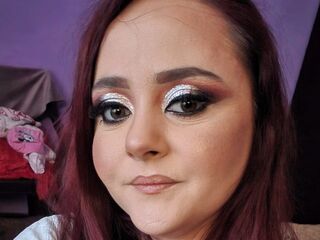 naughty cam girl masturbating with dildo RaduMiri