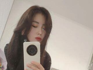 hardcore webcam show RaeannReimmer