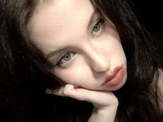 videos RaguelEcker