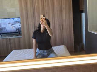 jasmin sex webcam RaineZap