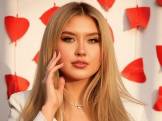 hot sex cam RaisaMihaila