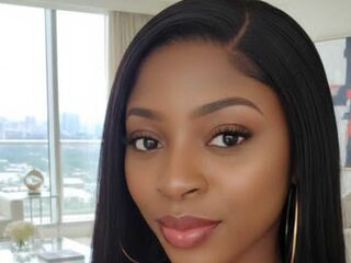 jasmin livecam RajiBrown