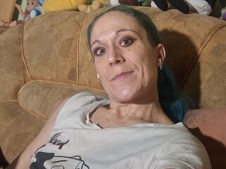 kinky cam video RamonikaAlice