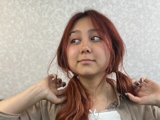 camgirl live sex RandiApplebee