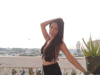 webcam live show RaniRai