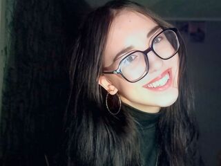 webcam sex RaquelDelosrios