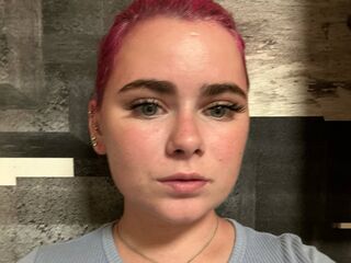 jasmin cam hooker RashidaRisk