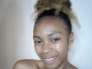 free cam sex RasoaAlice