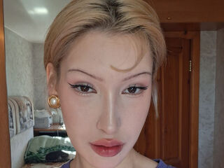 free hardcore porn cam RavenBahamonde