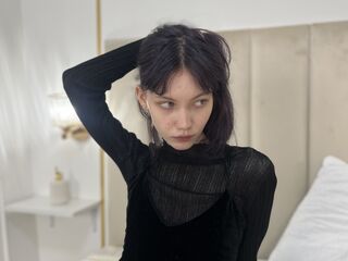 cam girl showing pussy RavenNoire
