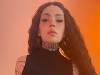 free pussy cam RavenWinx