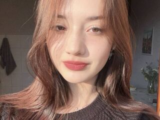 hardcore cam RayleneCarone