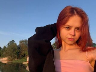 camgirl livesex RebaDoty